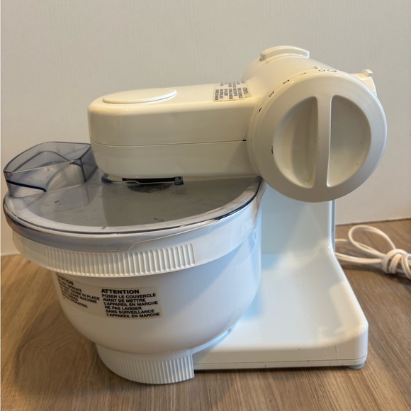 Sold - Picture 5 of 7